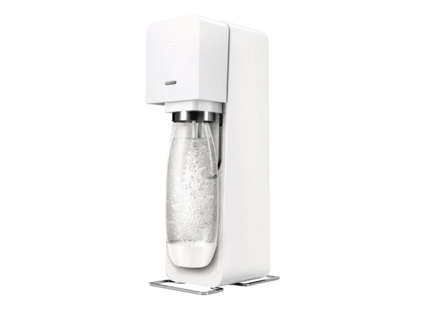 SodaStream Source Gifts for men