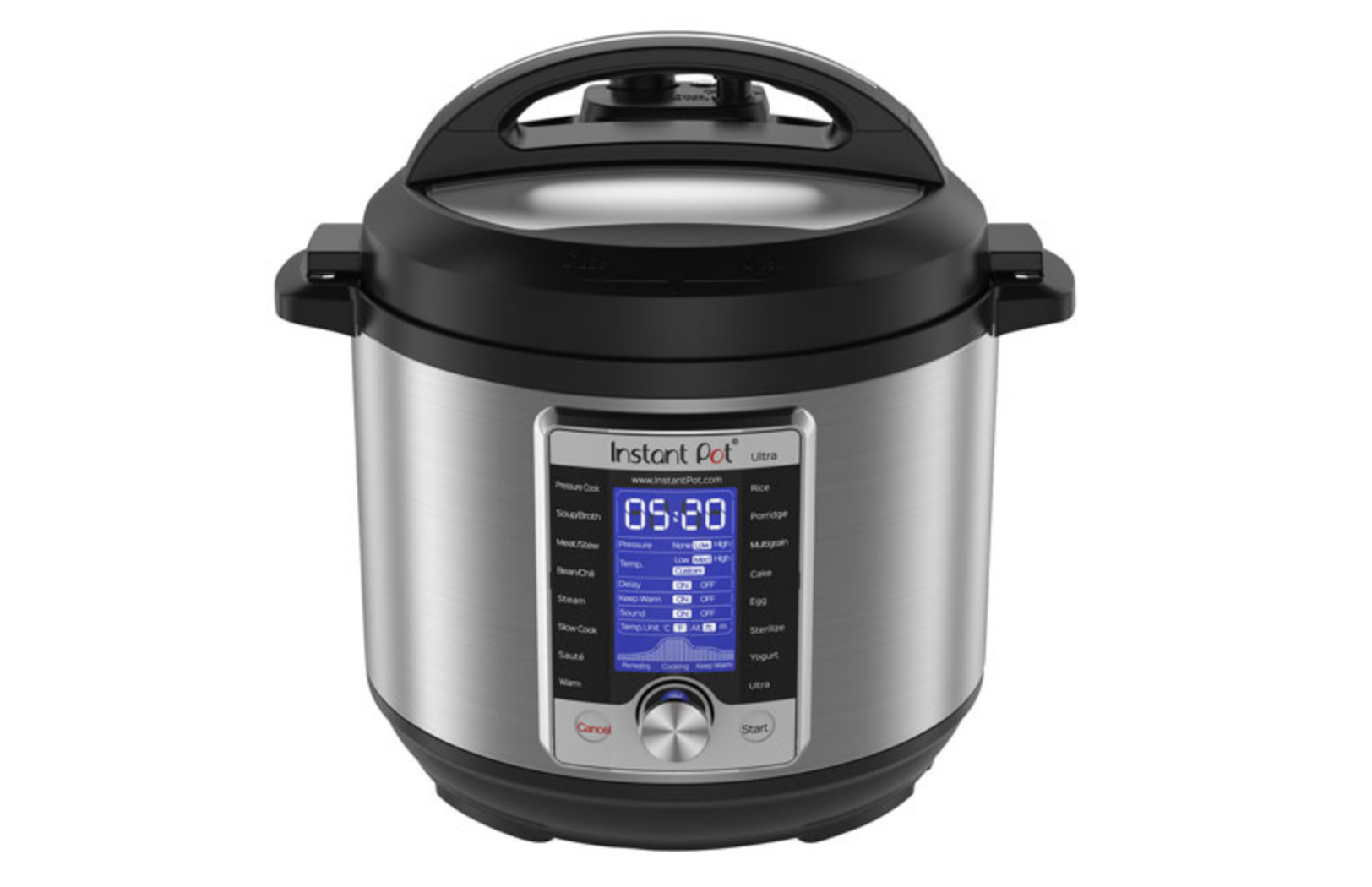 Instant Pot Gifts for guys 