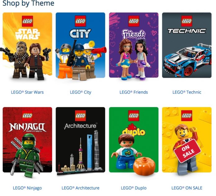 How to pick the perfect gift for a child Best Buy Blog