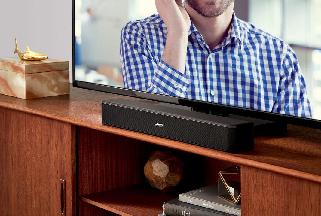 5 Home Theatre Gifts for the Whole Family | Best Buy Blog