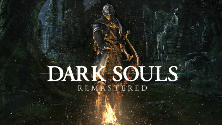 Best buy hot sale dark souls switch