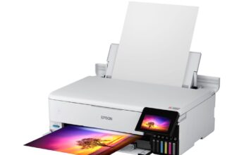 Printer buying guide