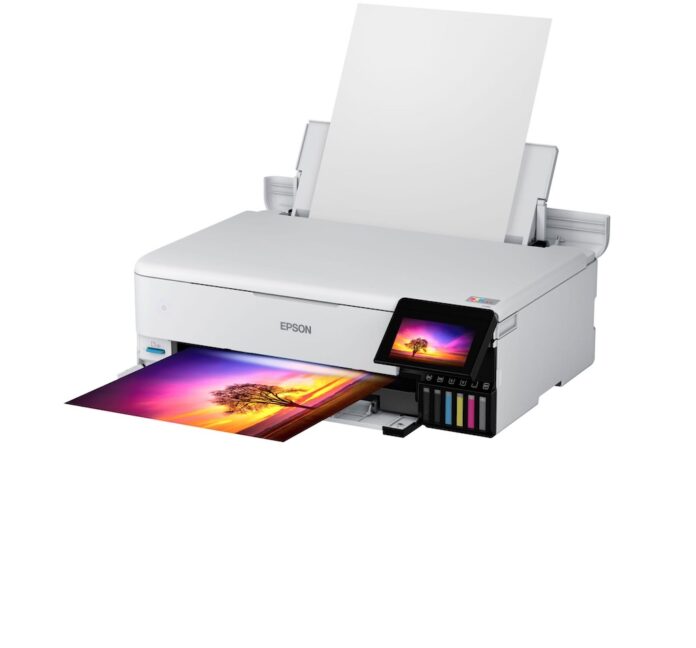 Printer buying guide