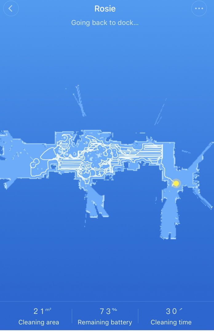 Roborock-mapping-feature-696x1078
