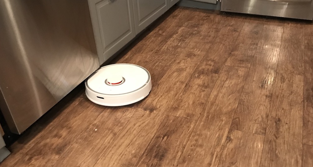 Roborock-robot-vacuum-review