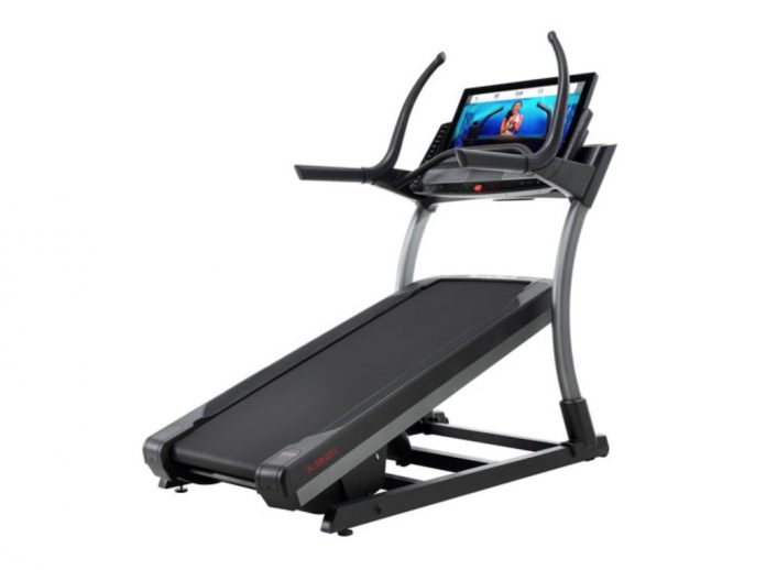 Fitness Equipment Buying Guide Best Buy Blog