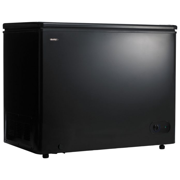 Freezers buying guide Best Buy Blog