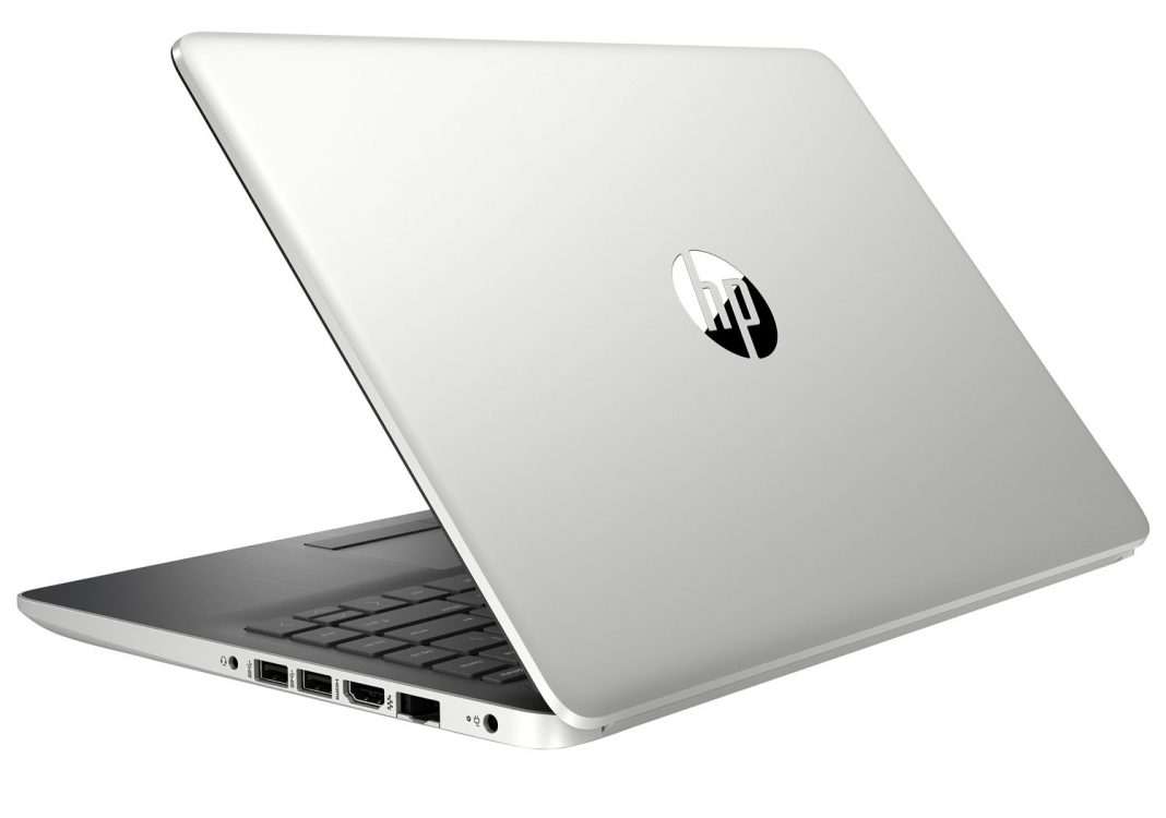 How to buy a laptop for best value and performance Best Buy Blog