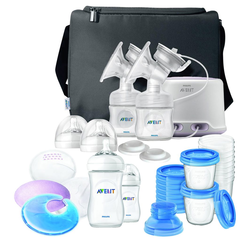 What baby gear do I need as a new parent? Best Buy Blog