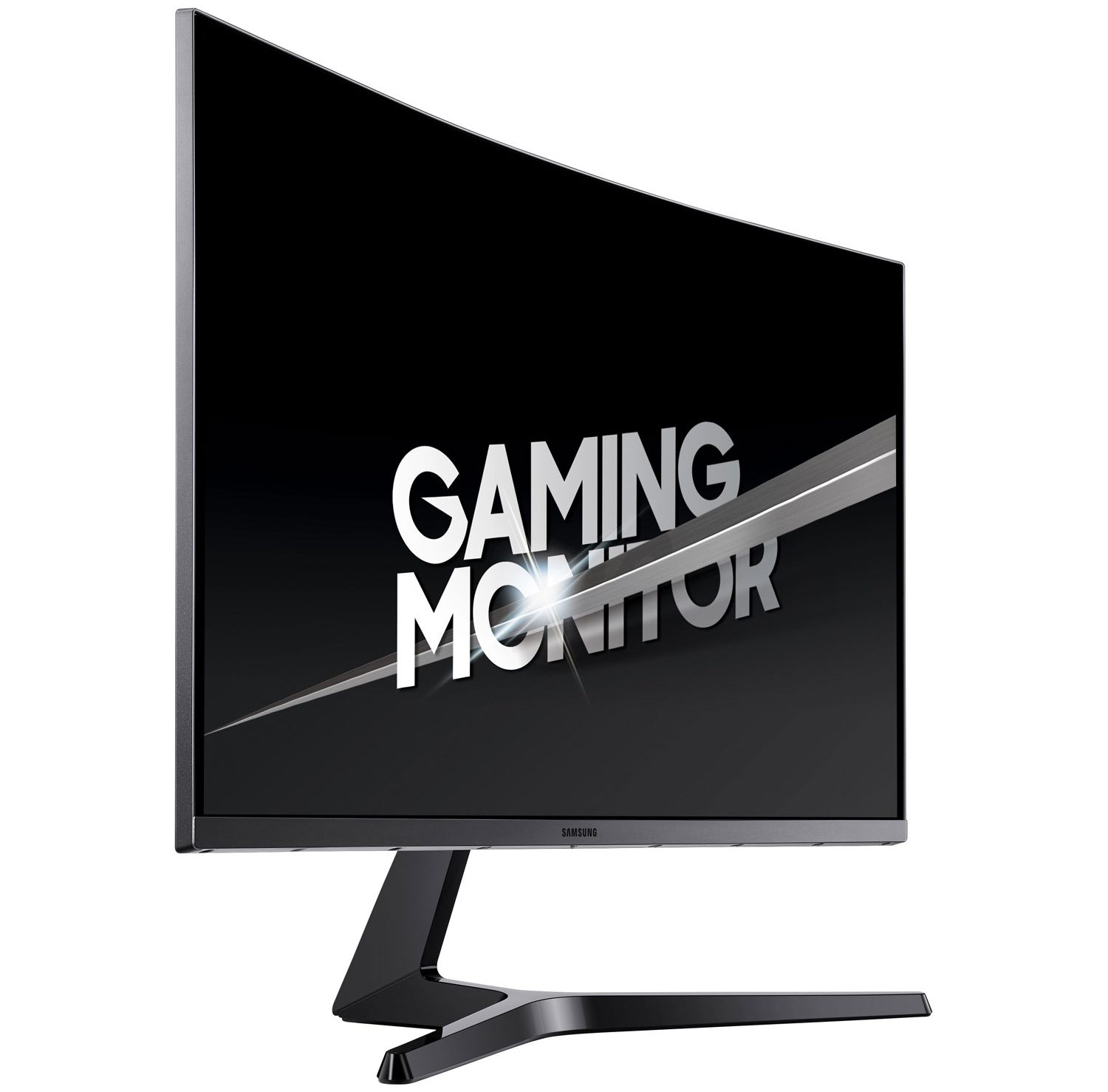New Gaming Monitor 2