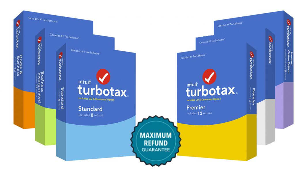 buy turbotax premier 2020 buy turbotax premier 2020