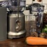 Breville The Juice Fountain Cold Review