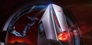 How to make your gaming PC faster