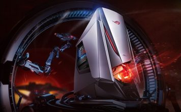 How to make your gaming PC faster