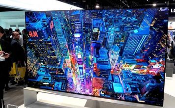 LG-88-inch-OLED-TV