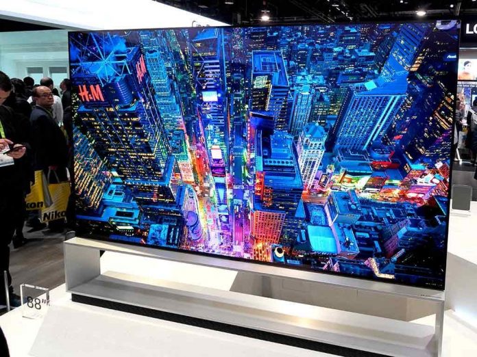 LG-88-inch-OLED-TV