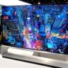 LG-88-inch-OLED-TV