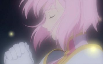 Tales of Vesperia: Definitive Edition