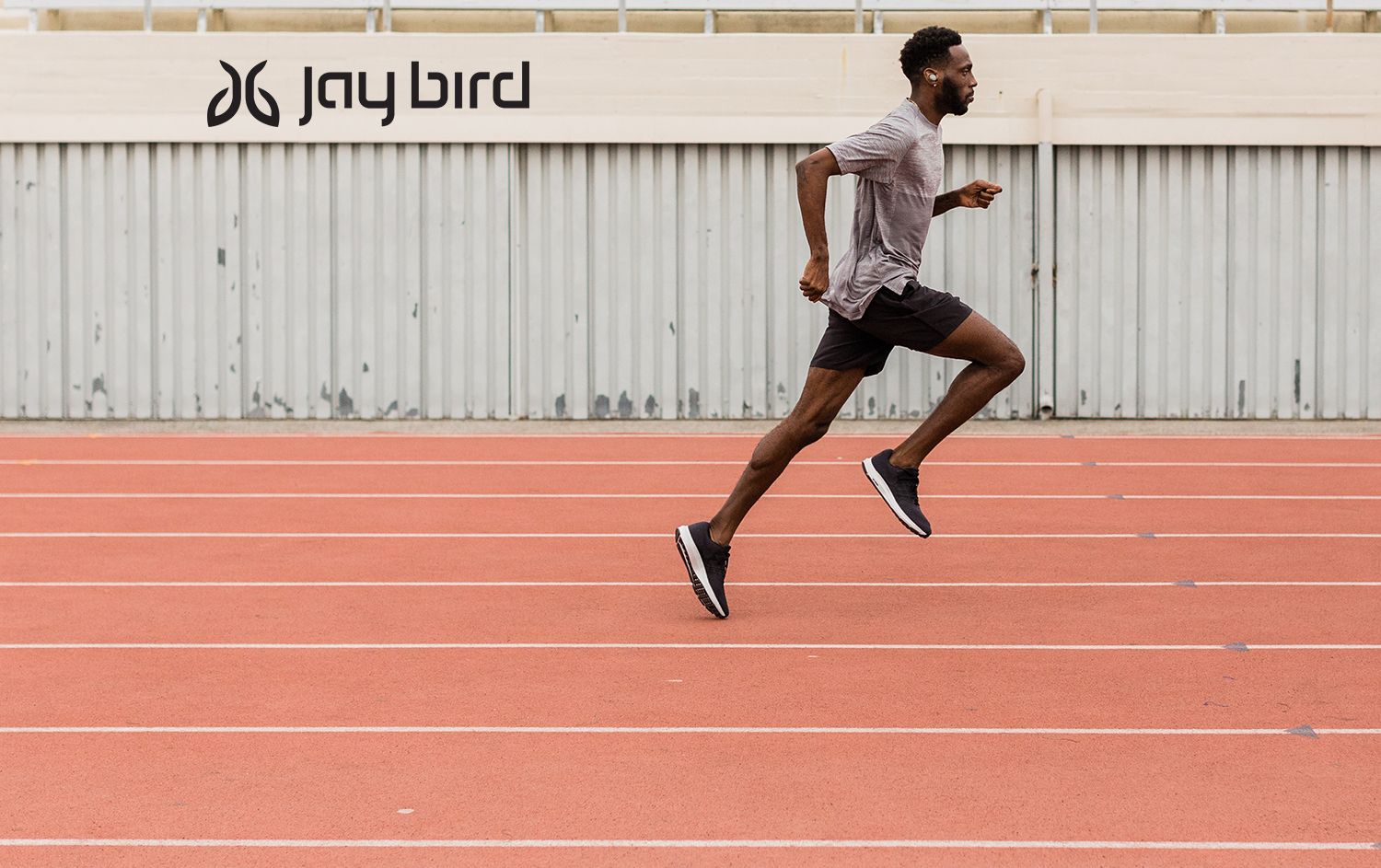jaybird run xt best buy