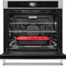 KitchenAid-Smart-Oven
