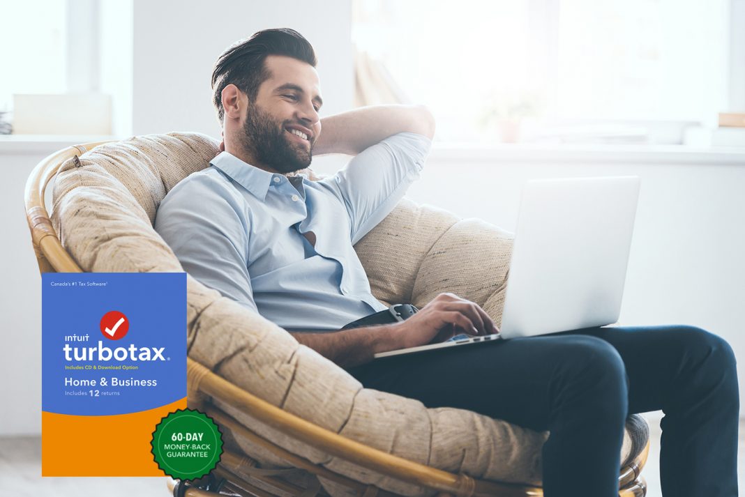 TURBOTAX OVERVIEW Best Buy Blog