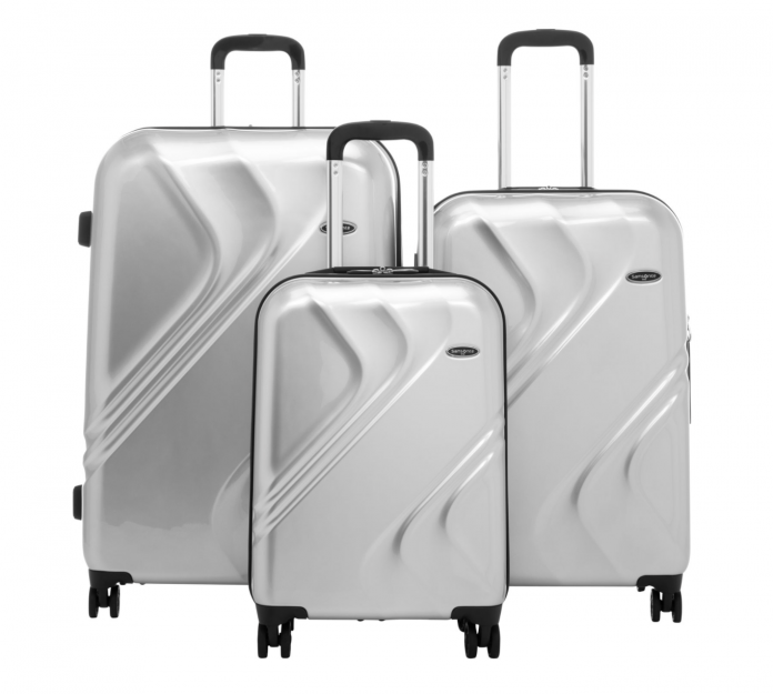 Luggage Buying Guide | Best Buy Blog