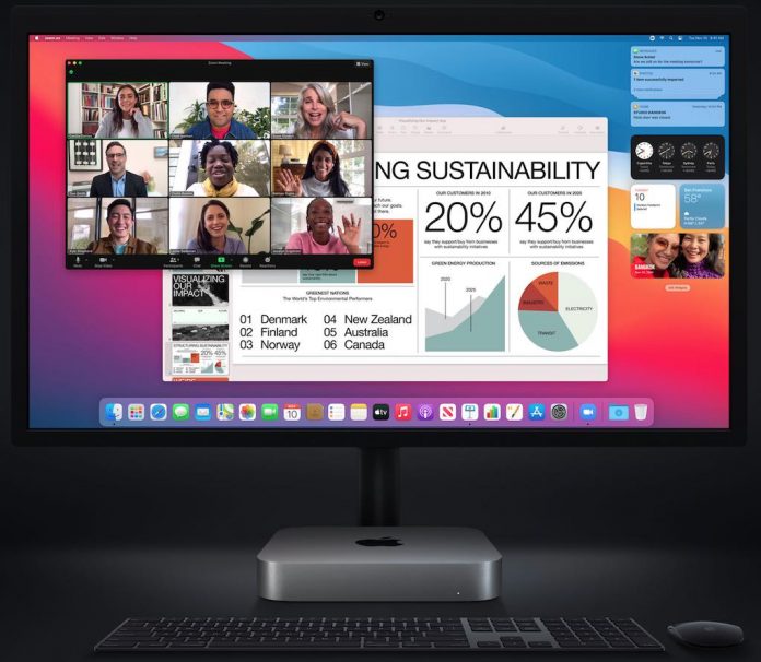 Apple Desktop and Laptop Buying Guide — Best Buy Canada Best Buy Blog