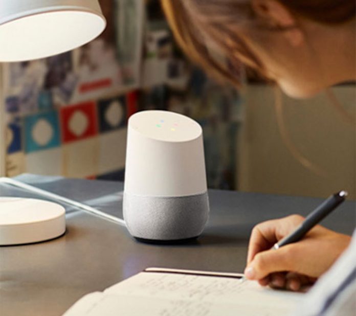 How To Get The Most From Your Smart Voice Assistant Best Buy Blog