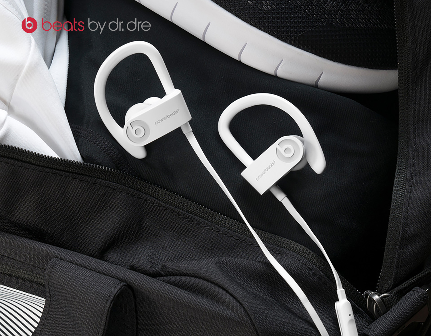 Powerbeats3 Wireless Overview Best Buy Blog