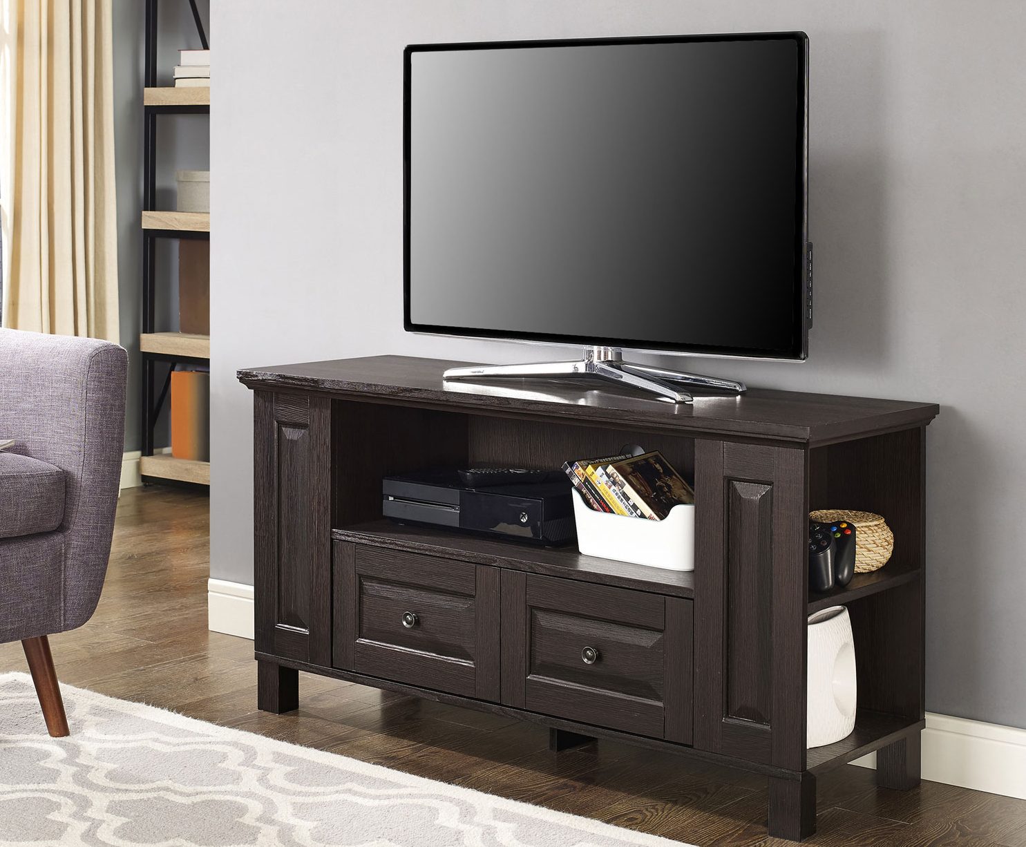 Everything you need to know about TV mounts and stands Best Buy Blog