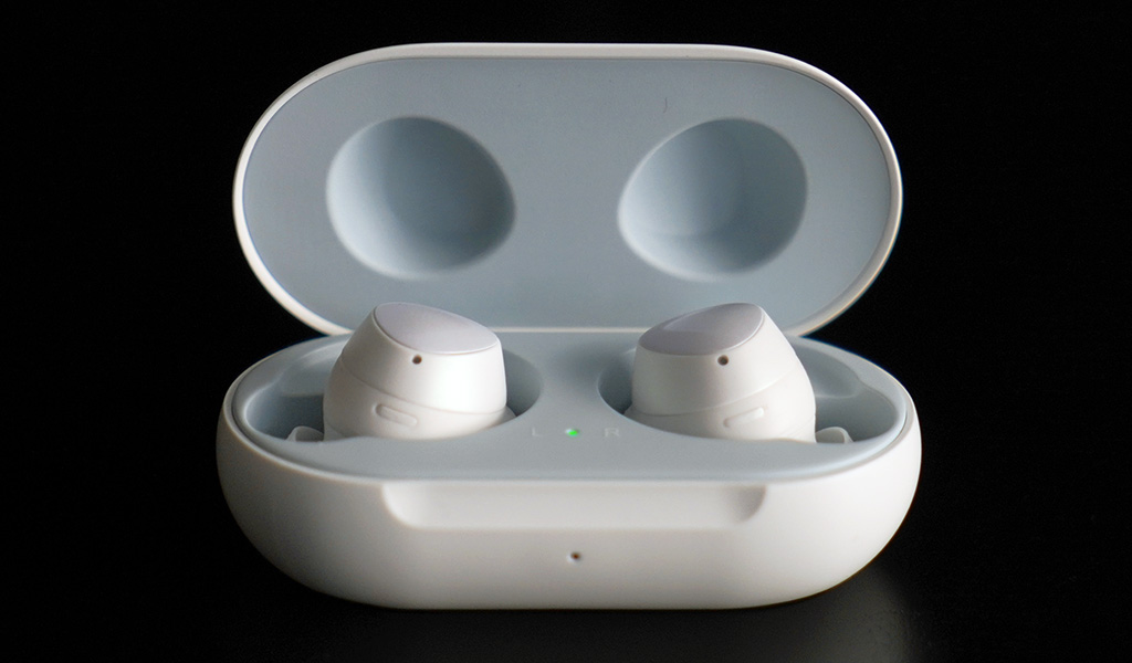 samsung galaxy buds buy