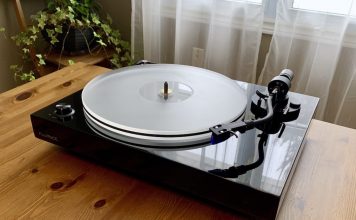 How to buy a turntable