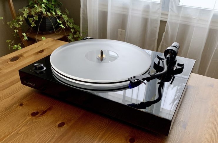 How to buy a record player How to buy a turntable