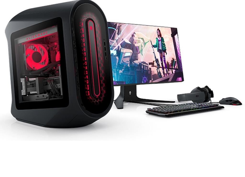What to Know Before Buying a Gaming PC - Best Buy