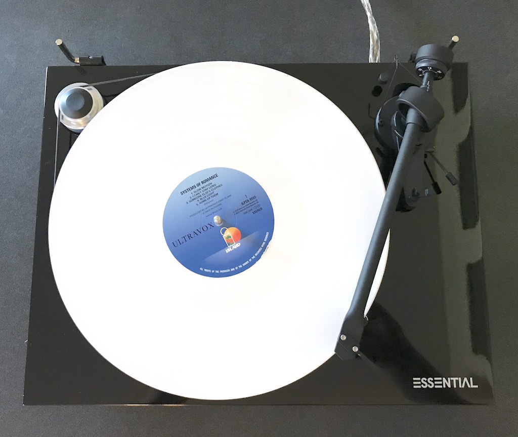 Vinyl Record Player Best Buy How to buy a record player | Best Buy Blog