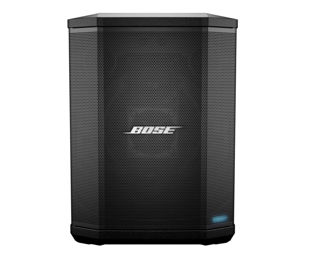 How to choose speakers for your home theatre Best Buy Blog