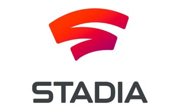 Stadia