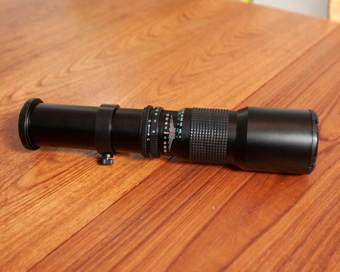 Explore the camera accessories range from Ultimaxx Best Buy Blog