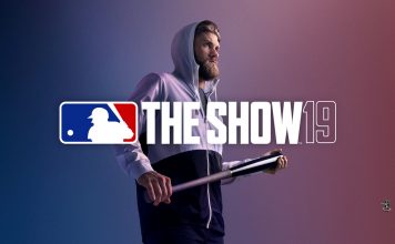 mlb the show 23 co op freezing