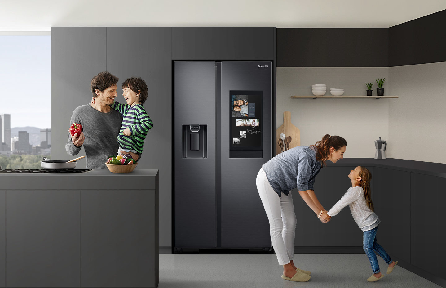 https://blog.bestbuy.ca/wp-content/uploads/2019/03/smart-appliances-for-your-smart-home.jpg