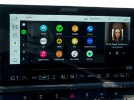 Tips on how to use Android Auto in the car