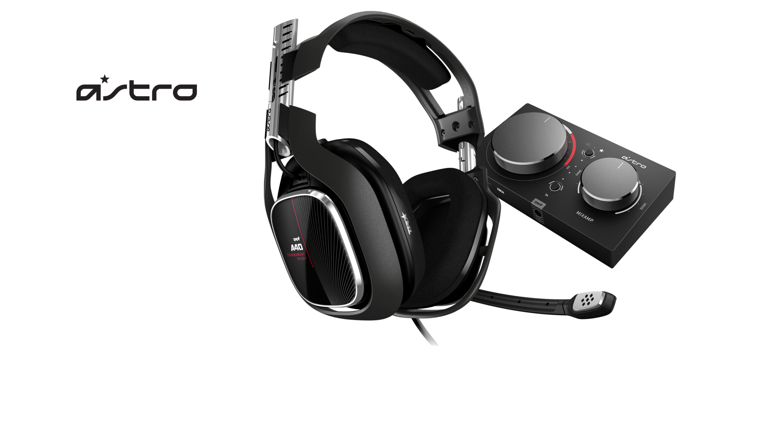 Astro-Gaming-headsets-feature-