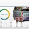 Everything you need to know about Samsung SmartThings
