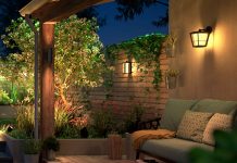 refresh backyard patio refresh wee