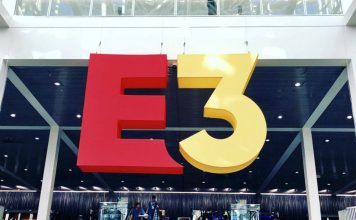 E3 2019