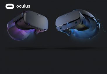 oculus quest best buy canada