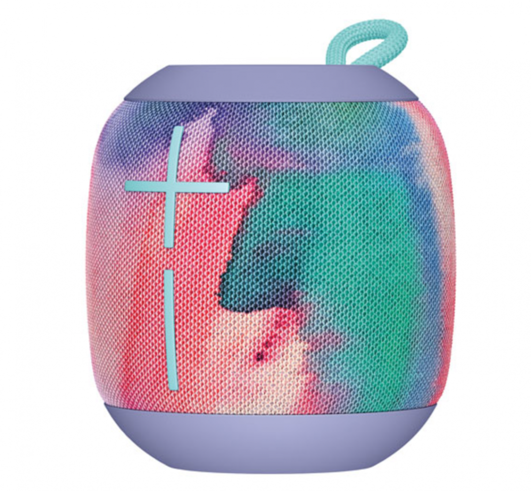 Portable Bluetooth Speakers Buying Guide | Best Buy Blog