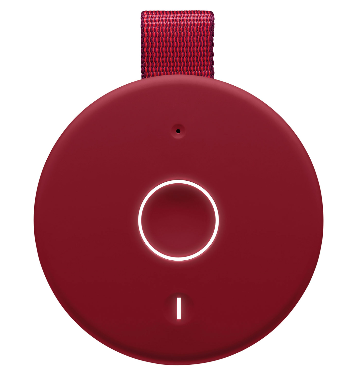 Ultimate Ears MEGABOOM 3 Waterproof Bluetooth Wireless Speaker 