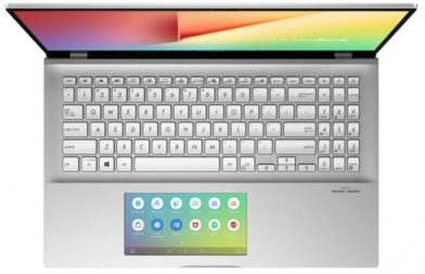 best laptops for back to school