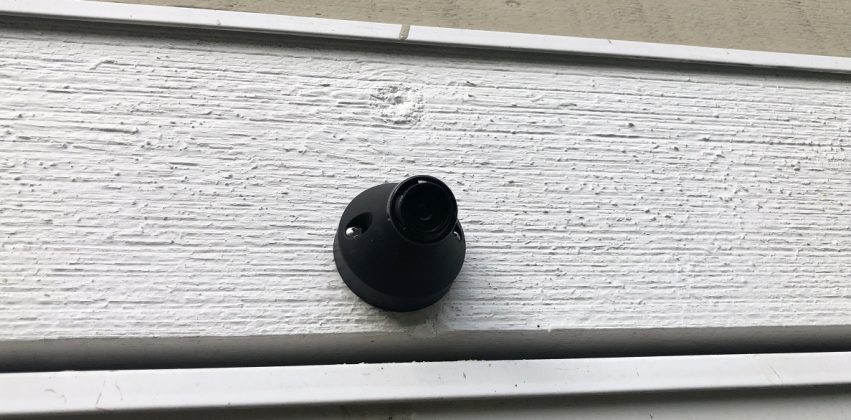 Review of the Blink XT2 Security Camera System | Best Buy Blog